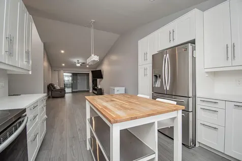 7706 Solimar Circle Boca Raton FL 33433