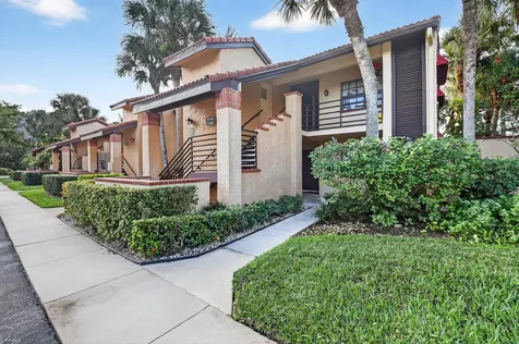 11281 Aspen Glen Drive Boynton Beach FL 33437
