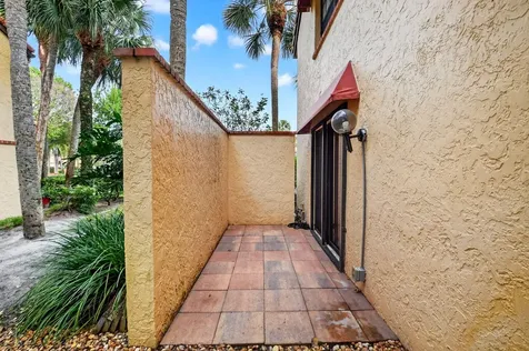 11281 Aspen Glen Drive Boynton Beach FL 33437