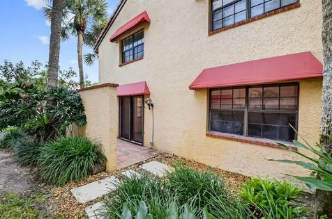 11281 Aspen Glen Drive Boynton Beach FL 33437