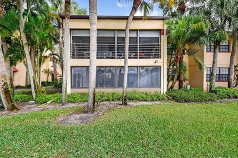 11281 Aspen Glen Drive Boynton Beach FL 33437