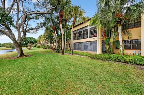 11281 Aspen Glen Drive Boynton Beach FL 33437