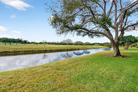 11281 Aspen Glen Drive Boynton Beach FL 33437
