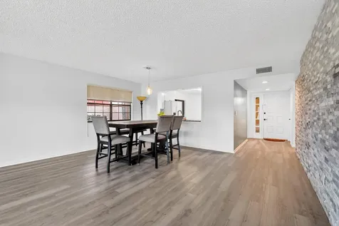 11281 Aspen Glen Drive Boynton Beach FL 33437