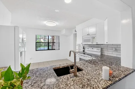 11281 Aspen Glen Drive Boynton Beach FL 33437