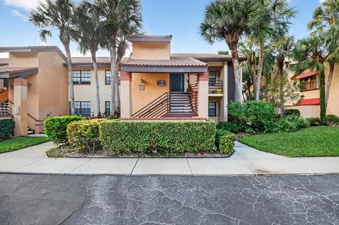 11281 Aspen Glen Drive Boynton Beach FL 33437