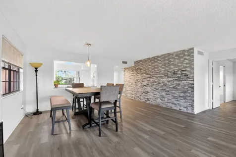 11281 Aspen Glen Drive Boynton Beach FL 33437