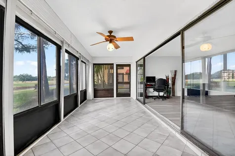 11281 Aspen Glen Drive Boynton Beach FL 33437