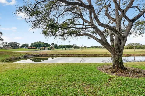 11281 Aspen Glen Drive Boynton Beach FL 33437