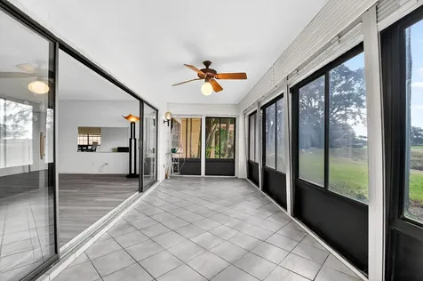 11281 Aspen Glen Drive Boynton Beach FL 33437