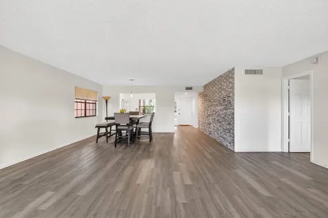 11281 Aspen Glen Drive Boynton Beach FL 33437