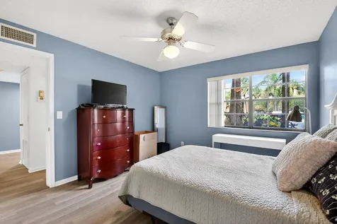 11281 Aspen Glen Drive Boynton Beach FL 33437