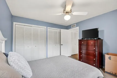 11281 Aspen Glen Drive Boynton Beach FL 33437