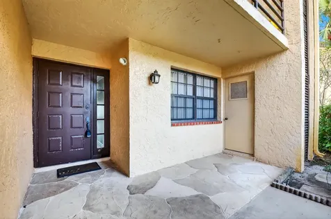 11281 Aspen Glen Drive Boynton Beach FL 33437