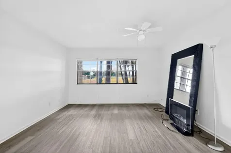 11281 Aspen Glen Drive Boynton Beach FL 33437