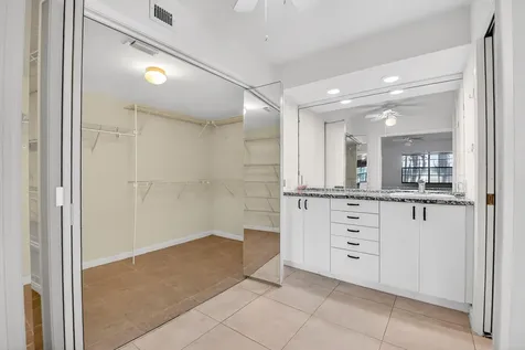 11281 Aspen Glen Drive Boynton Beach FL 33437