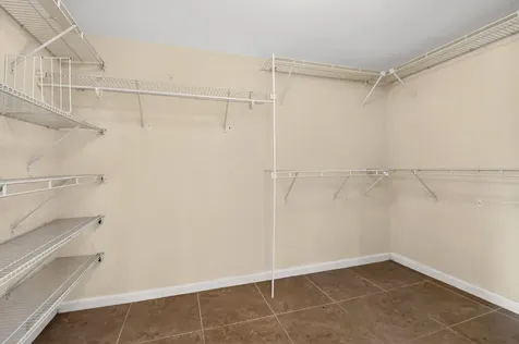 11281 Aspen Glen Drive Boynton Beach FL 33437