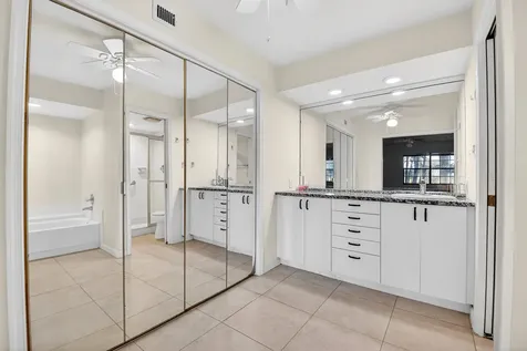 11281 Aspen Glen Drive Boynton Beach FL 33437