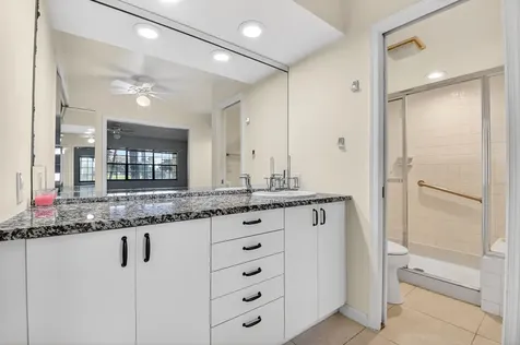11281 Aspen Glen Drive Boynton Beach FL 33437