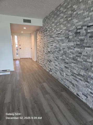11281 Aspen Glen Drive Boynton Beach FL 33437