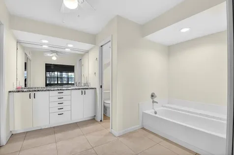 11281 Aspen Glen Drive Boynton Beach FL 33437