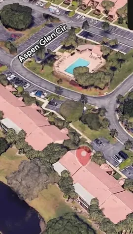 11281 Aspen Glen Drive Boynton Beach FL 33437