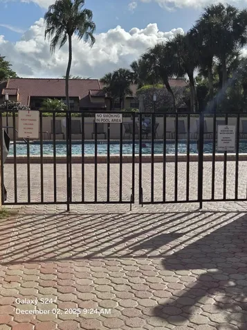11281 Aspen Glen Drive Boynton Beach FL 33437