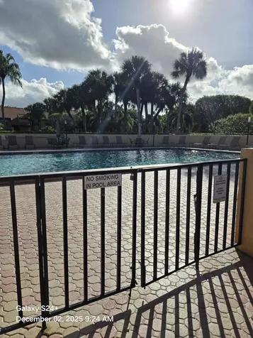 11281 Aspen Glen Drive Boynton Beach FL 33437