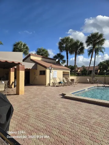 11281 Aspen Glen Drive Boynton Beach FL 33437