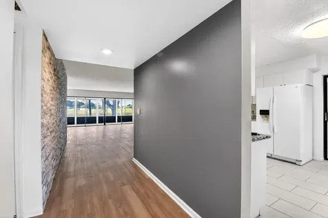 11281 Aspen Glen Drive Boynton Beach FL 33437