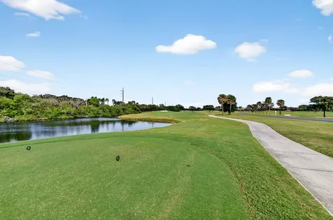 11281 Aspen Glen Drive Boynton Beach FL 33437