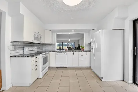11281 Aspen Glen Drive Boynton Beach FL 33437