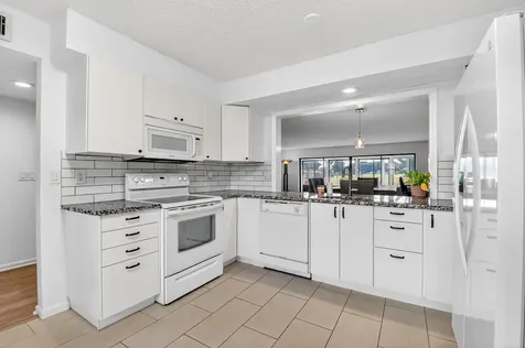 11281 Aspen Glen Drive Boynton Beach FL 33437