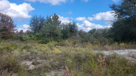 21321 NW 272nd Street Okeechobee FL 34972