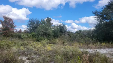 21321 NW 272nd Street Okeechobee FL 34972