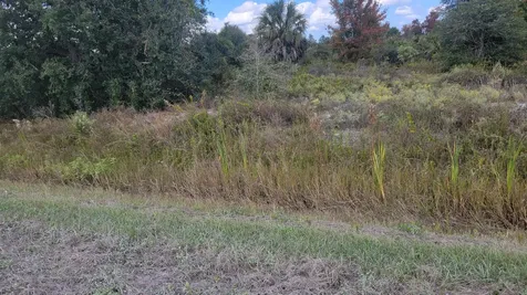 21321 NW 272nd Street Okeechobee FL 34972