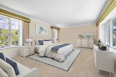 1048 S Ocean Boulevard Palm Beach FL 33480