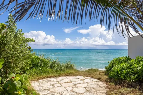 1048 S Ocean Boulevard Palm Beach FL 33480