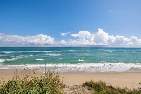 1048 S Ocean Boulevard Palm Beach FL 33480