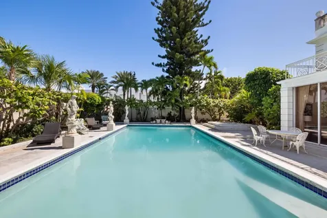 1048 S Ocean Boulevard Palm Beach FL 33480