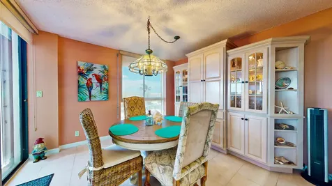 2800 N Highway A1a Fort Pierce FL 34949