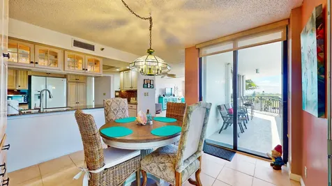 2800 N Highway A1a Fort Pierce FL 34949