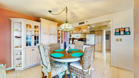 2800 N Highway A1a Fort Pierce FL 34949