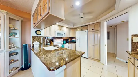 2800 N Highway A1a Fort Pierce FL 34949