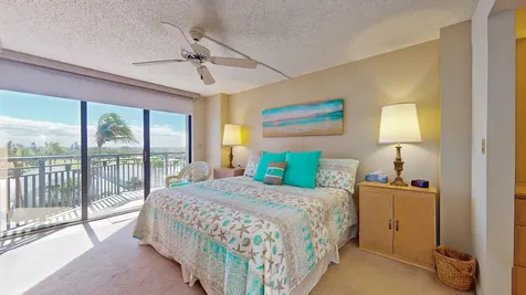 2800 N Highway A1a Fort Pierce FL 34949