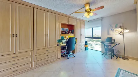 2800 N Highway A1a Fort Pierce FL 34949