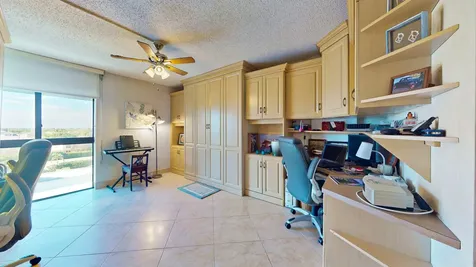 2800 N Highway A1a Fort Pierce FL 34949