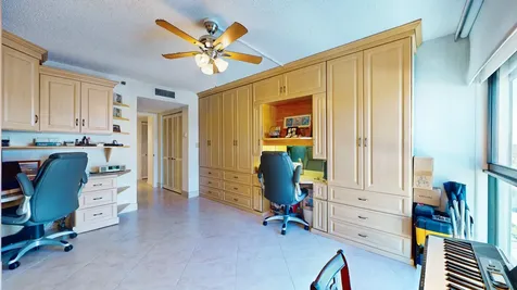 2800 N Highway A1a Fort Pierce FL 34949