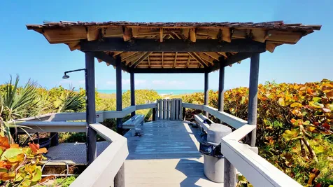 2800 N Highway A1a Fort Pierce FL 34949