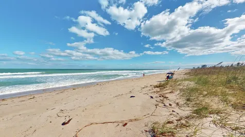 2800 N Highway A1a Fort Pierce FL 34949
